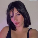 Eva - Insegnante di spagnolo - Messina