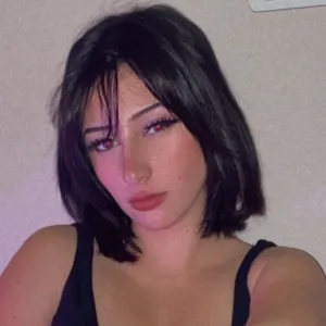 Eva - Insegnante di spagnolo - Messina