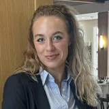 Abigail - Algebra tutor - Greenwood Village