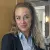 Abigail - Algebra tutor - Greenwood Village