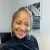 Esther - English tutor - Sunderland
