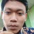 Rochmad - Guru mengaji - Kecamatan Tembelang
