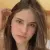 Laura - Prof de odontologia - Centro