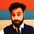 Prabhat - Vocal coach tutor - Lucknow