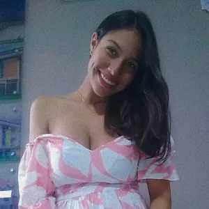 Luisa - profesor de inglés - Acacías