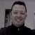 Christophe - Prof d'initiation informatique - Nice