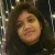 Tanisha - Biology tutor - Bhubaneswar