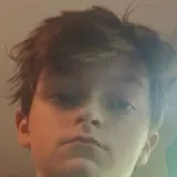 NotLandon - Chess tutor - O'Fallon