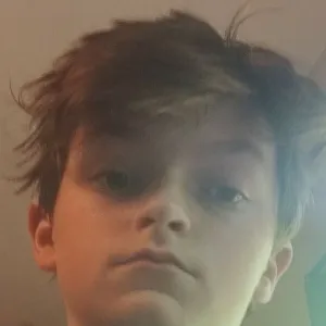 NotLandon - Chess tutor - O'Fallon