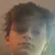 NotLandon - Chess tutor - O'Fallon