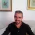 Alessio - Insegnante di meditazione - San Sperate