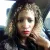 Polo Annah - English tutor - Southey