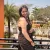 Chandani Tehelyani - English tutor - Nagpur