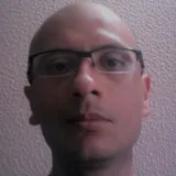 Jaisson - profesor de violín - Bogotá
