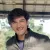 Pyush - English teacher - Chandigarh