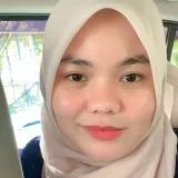 Alya - Malay tutor - George Town