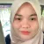 Alya - Malay tutor - George Town