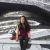 Roxanne - Prof de maths - Courbevoie