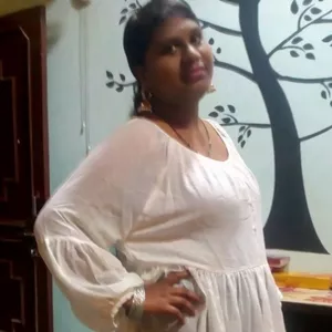 Padmavathi - Electricity teacher - Mumbai
