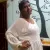 Padmavathi - Electricity teacher - Mumbai