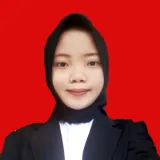 Tita - Guru mengaji - Kecamatan Talun