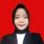 Tita - Guru mengaji - Kecamatan Talun