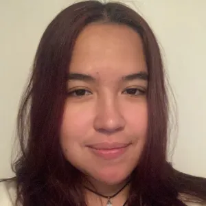 Constanza - profesor de matemáticas - Pudahuel