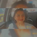 Mansi Gohil - Chemistry tutor - Mumbai