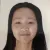 Lam - Maths tutor - Reading