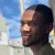 Kanyisa - English tutor - Cape Town