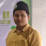 Muslim - Guru mengaji - Kecamatan Pasrepan