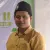 Muslim - Guru mengaji - Kecamatan Pasrepan