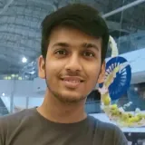 Aviral - Maths tutor - Greater Noida