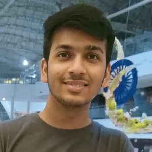 Aviral - Maths tutor - Greater Noida
