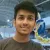 Aviral - Maths tutor - Greater Noida