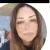 Francesca - Insegnante di diritto civile - Lecce