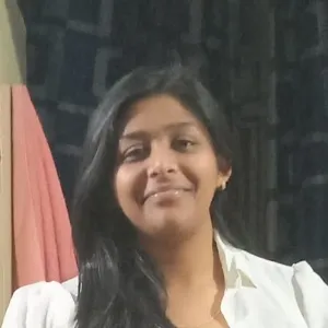 Bhavya - Math tutor - Roorkee