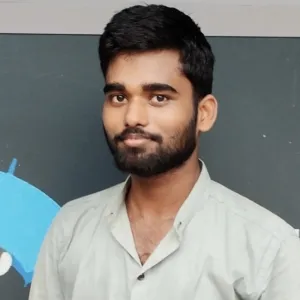 L - Maths tutor - Hyderabad