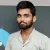 L - Maths tutor - Hyderabad