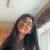 Priya - English tutor - Winnipeg