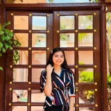Mahima - Accounting tutor - Jodhpur