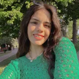 Yaren - İngilizce öğretmeni - 