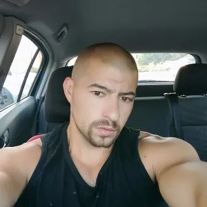Daniel - Personal trainer - Luton