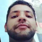 David - Profesor de video - Guadalajara