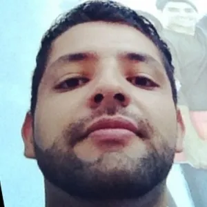 David - Profesor de video - Guadalajara