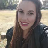 Flavia - Profesor otras ciencias - Monte Grande
