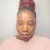 Thede - Physics tutor - Roodepoort