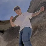 Filip - nauczyciela języka angielskiego - Dawidów