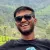 Shreyash - Maths tutor - Bengaluru