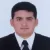 Jorge - Profe de programación - Lima